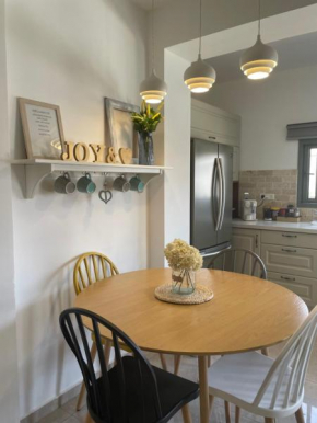 view point family suite
